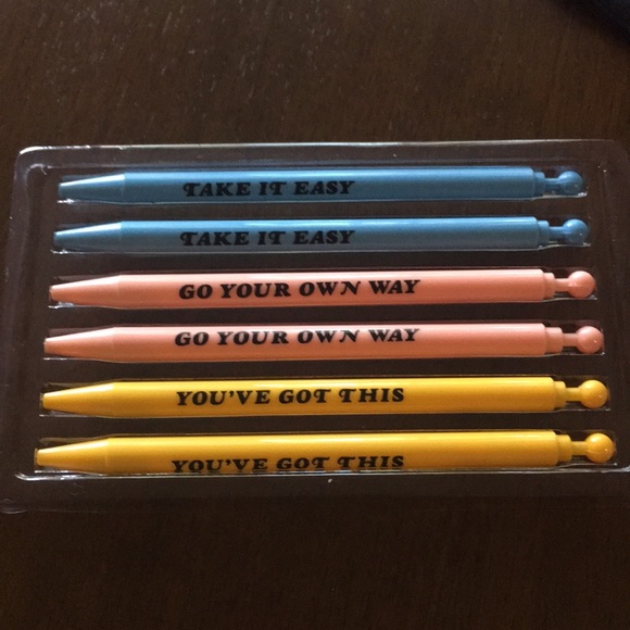 Bando bundle - Picture 7 of 11